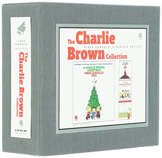 Charlie brown christmas remastered rar extractor 2017